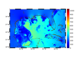 DSWRF_surface_18f04_interp.png