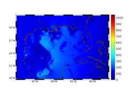 DSWRF_surface_18f05_interp.png