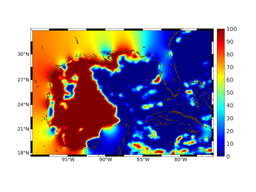 TCDC_entireatmosphere_consideredasasinglelayer__00f00_interp.png