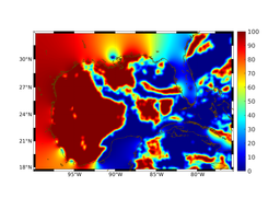 TCDC_entireatmosphere_consideredasasinglelayer__06f01_interp.png