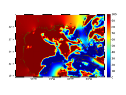 TCDC_entireatmosphere_consideredasasinglelayer__06f04_interp.png