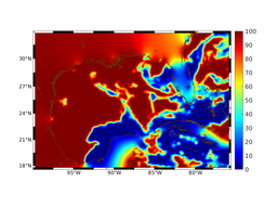 TCDC_entireatmosphere_consideredasasinglelayer__06f05_interp.png