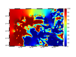 TCDC_entireatmosphere_consideredasasinglelayer__12f01_interp.png