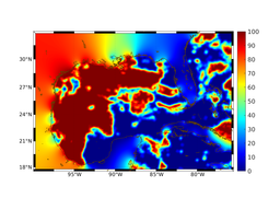 TCDC_entireatmosphere_consideredasasinglelayer__12f05_interp.png