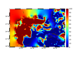 TCDC_entireatmosphere_consideredasasinglelayer__12f06_interp.png