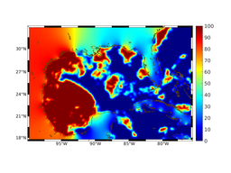 TCDC_entireatmosphere_consideredasasinglelayer__18f01_interp.png