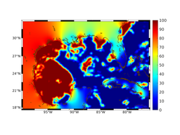 TCDC_entireatmosphere_consideredasasinglelayer__18f03_interp.png