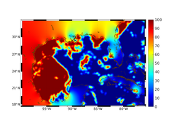 TCDC_entireatmosphere_consideredasasinglelayer__18f05_interp.png