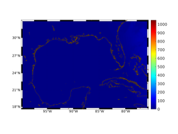 DSWRF_surface_06f05_interp.png