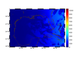 DSWRF_surface_06f06_interp.png