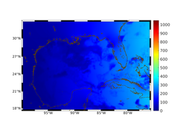 DSWRF_surface_12f00_interp.png