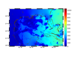 DSWRF_surface_12f01_interp.png