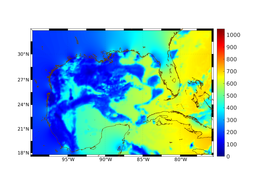 DSWRF_surface_12f02_interp.png