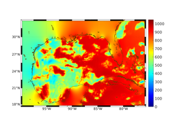 DSWRF_surface_18f01_interp.png