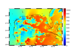 DSWRF_surface_18f02_interp.png