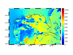 DSWRF_surface_18f03_interp.png