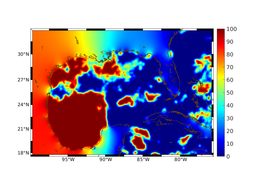 TCDC_entireatmosphere_consideredasasinglelayer__00f00_interp.png