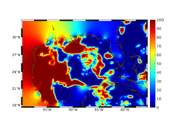 TCDC_entireatmosphere_consideredasasinglelayer__06f00_interp.png