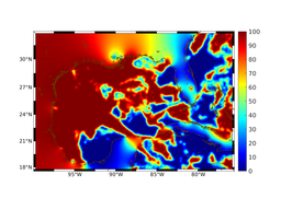 TCDC_entireatmosphere_consideredasasinglelayer__06f05_interp.png