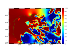 TCDC_entireatmosphere_consideredasasinglelayer__06f06_interp.png