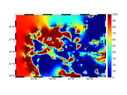 TCDC_entireatmosphere_consideredasasinglelayer__12f00_interp.png