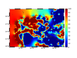 TCDC_entireatmosphere_consideredasasinglelayer__12f01_interp.png