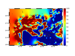 TCDC_entireatmosphere_consideredasasinglelayer__12f03_interp.png