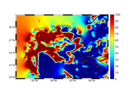 TCDC_entireatmosphere_consideredasasinglelayer__12f04_interp.png