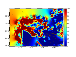 TCDC_entireatmosphere_consideredasasinglelayer__12f05_interp.png