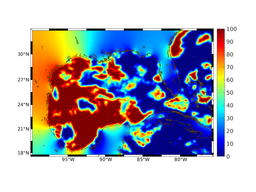 TCDC_entireatmosphere_consideredasasinglelayer__18f00_interp.png