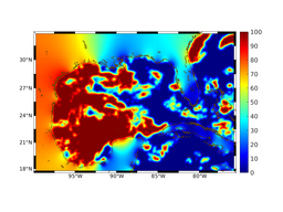 TCDC_entireatmosphere_consideredasasinglelayer__18f02_interp.png