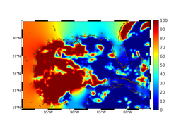 TCDC_entireatmosphere_consideredasasinglelayer__18f03_interp.png