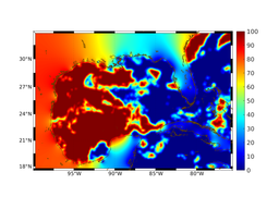 TCDC_entireatmosphere_consideredasasinglelayer__18f04_interp.png