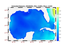 WIND/wstr_avg_20240201.png