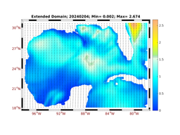 WIND/wstr_avg_20240204.png