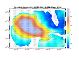 WIND/wstr_avg_20240205.png