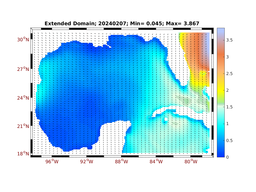 WIND/wstr_avg_20240207.png