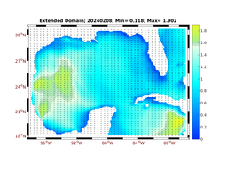 WIND/wstr_avg_20240208.png