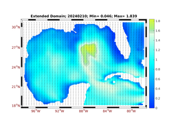 WIND/wstr_avg_20240210.png