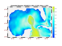 WIND/wstr_avg_20240211.png