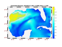 WIND/wstr_avg_20240217.png