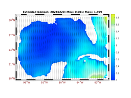 WIND/wstr_avg_20240220.png