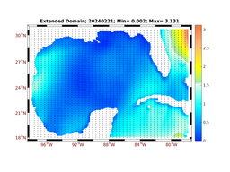 WIND/wstr_avg_20240221.png