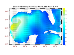 WIND/wstr_avg_20240222.png