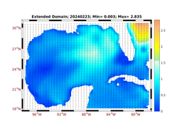 WIND/wstr_avg_20240223.png