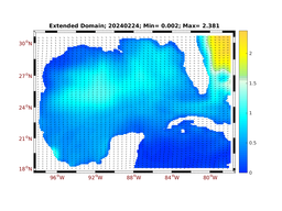 WIND/wstr_avg_20240224.png