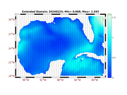 WIND/wstr_avg_20240225.png