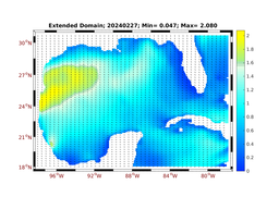 WIND/wstr_avg_20240227.png