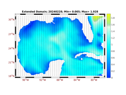 WIND/wstr_avg_20240228.png