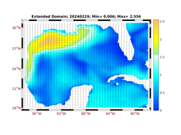 WIND/wstr_avg_20240229.png